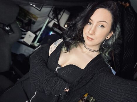 Katlink leaked photo video viral