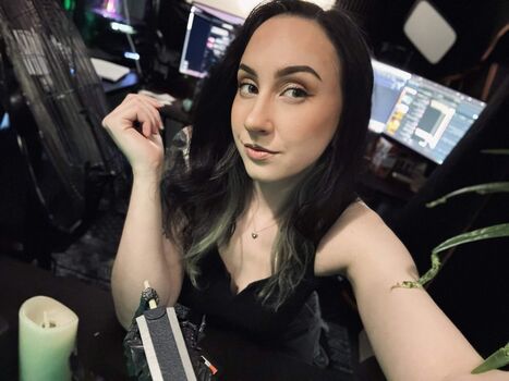 Full leaked Katlink private onlyfans photo