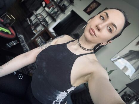 Full leaked Katlink private onlyfans photo