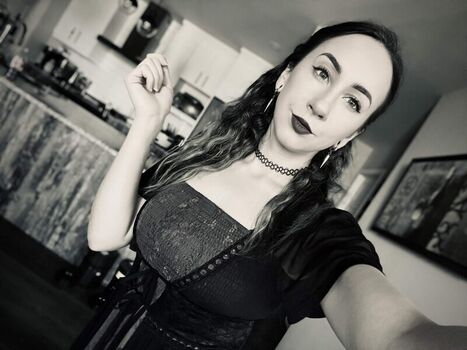 Full leaked Katlink private onlyfans photo