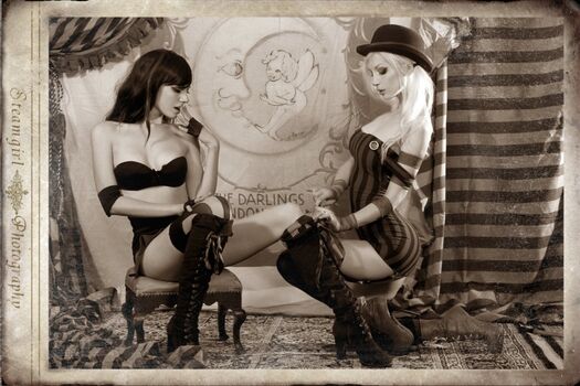 Full leaked Josie addington/ private onlyfans photo