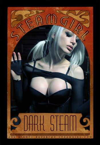 Full leaked Sarah jayne dunn / private onlyfans photo