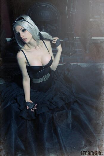 Full leaked Sunflowerscarlet/ private onlyfans photo