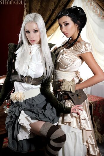 Full leaked Skyiiah / private onlyfans photo