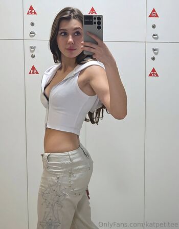 katpetitee