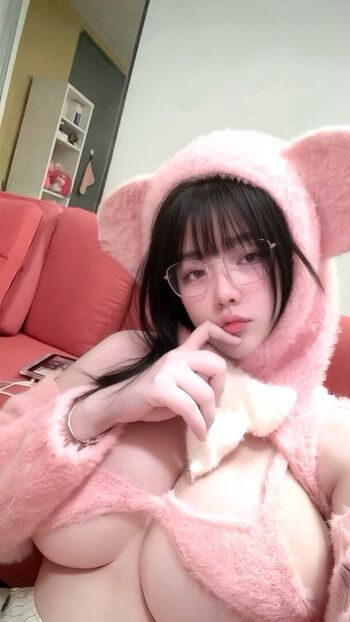 Full leaked Katrai page private onlyfans photo