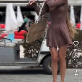 Full leaked Katreelsmartynova private onlyfans photo