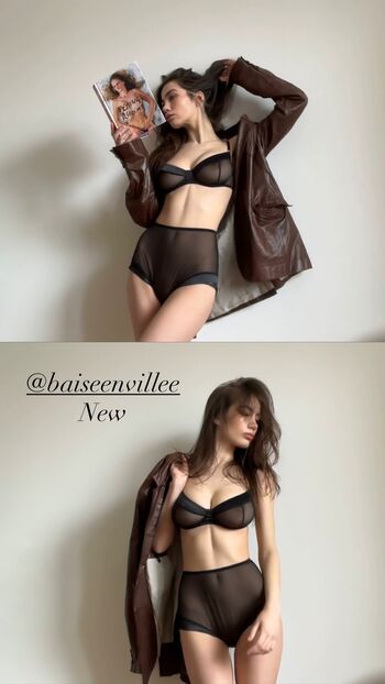Full leaked Katrin korableva private onlyfans photo