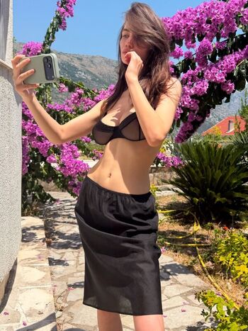 Katrin Korableva