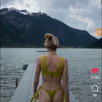 Full leaked Katrin palme private onlyfans photo