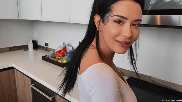 Full leaked Katrina jade  page private onlyfans photo