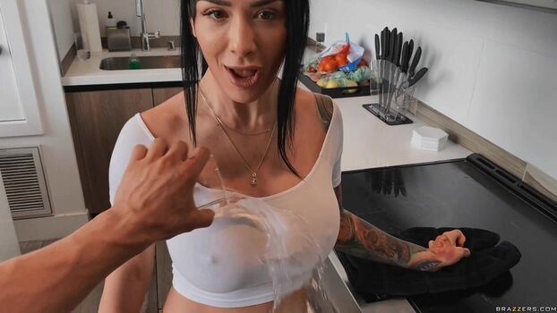 Full leaked Katrina jade  page private onlyfans photo