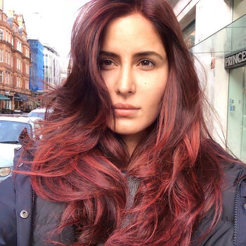 Full leaked Katrina kaif private onlyfans photo