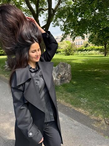 Full leaked Katrina kaif private onlyfans photo