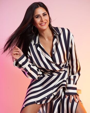 Full leaked Katrina kaif private onlyfans photo