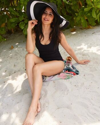 Full leaked Katrina kaif private onlyfans photo