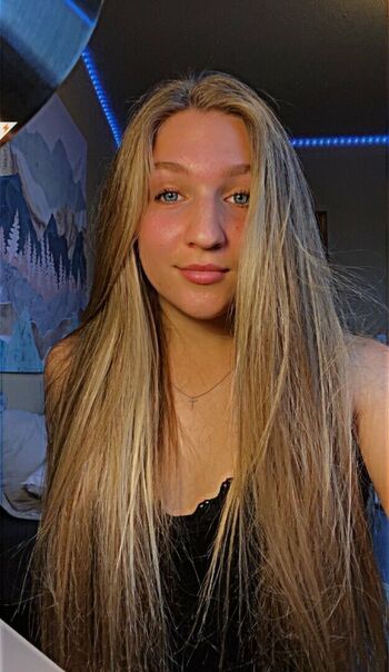 Full leaked Katrina kupp private onlyfans photo