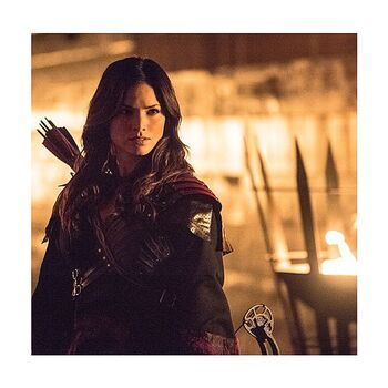 Katrina Law