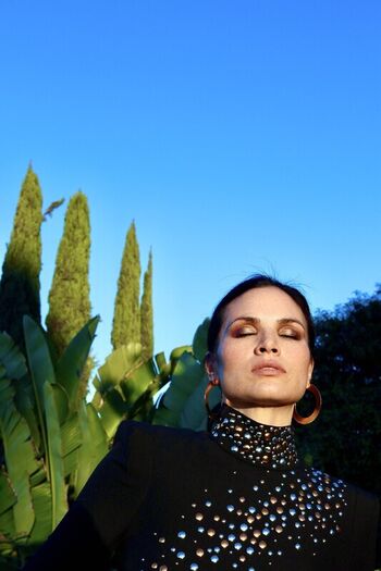 Katrina Law
