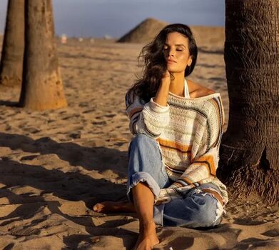 Full leaked Katrina law page private onlyfans photo