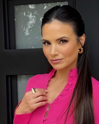 Katrina Law