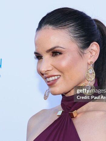 Full leaked Katrina law private onlyfans photo