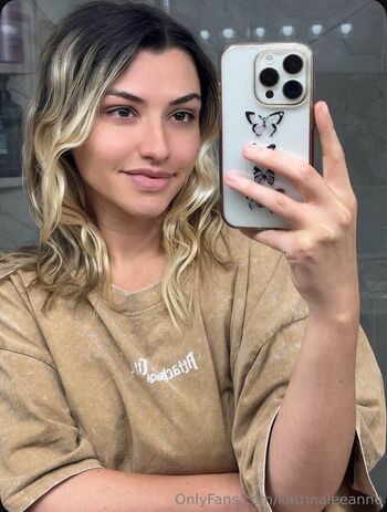 KatrinaLeeAnne