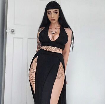 KatrinaOceana