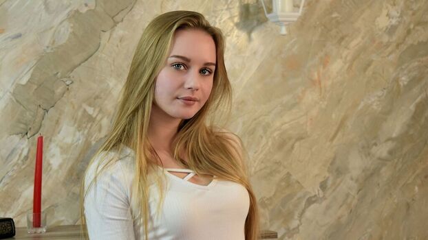 _Katrinka_