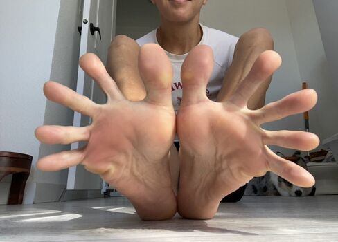 Full leaked Kats tingers private onlyfans photo