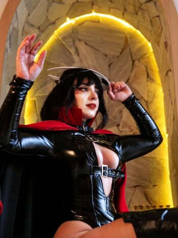 Full leaked Katskirby private onlyfans photo