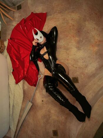 Full leaked Katskirby private onlyfans photo
