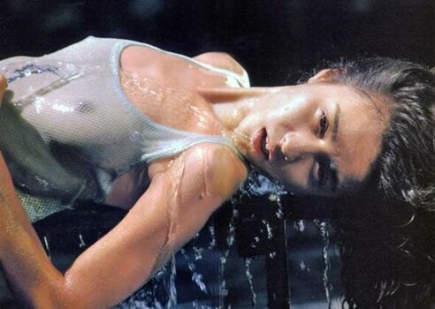 Full leaked Katsuragi aya private onlyfans photo