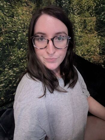 Full leaked Kattcummings private onlyfans photo