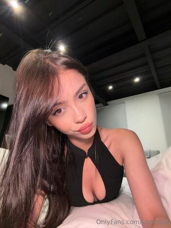 Kattedoll