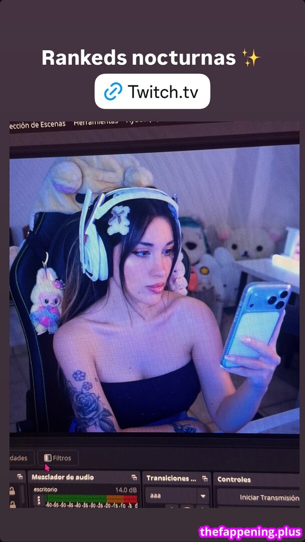 katth