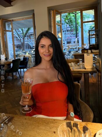 Full leaked Kattia vides private onlyfans photo