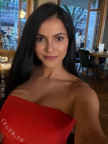 Full leaked Kattia vides private onlyfans photo