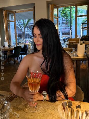 Full leaked Kattia vides private onlyfans photo