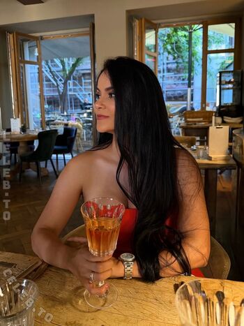 Full leaked Kattia vides private onlyfans photo