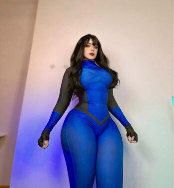 Full leaked Kattxds page private onlyfans photo