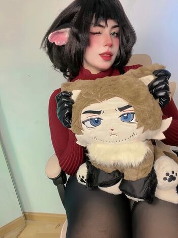 Full leaked Kattxds private onlyfans photo