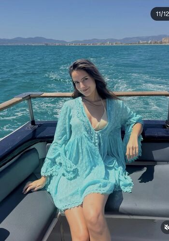 Full leaked Katty invintage private onlyfans photo