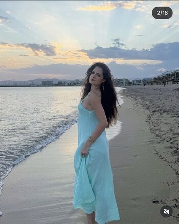 Katty Invintage