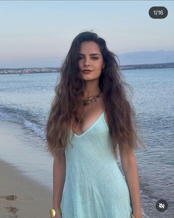 Full leaked Katty invintage private onlyfans photo