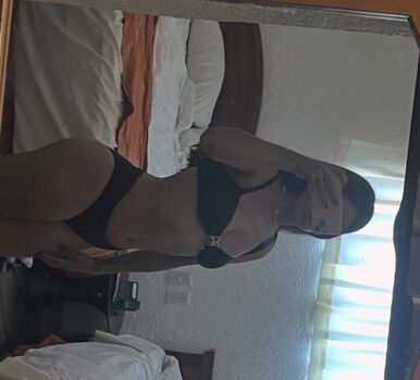 Full leaked Katy private onlyfans photo