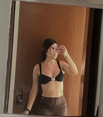 Katy_47