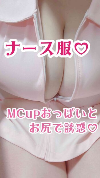 Full leaked Katy hlive private onlyfans photo