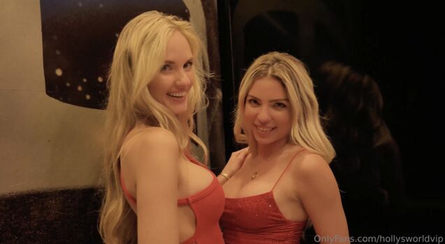 Full leaked Katy hollick private onlyfans photo