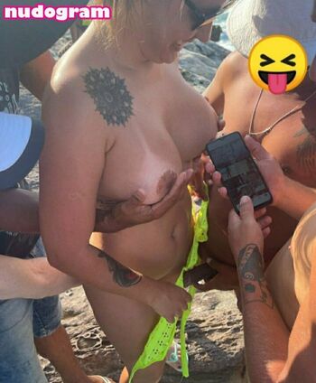 Full leaked Katy kampa private onlyfans photo